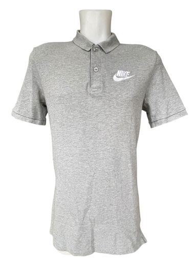Мъжка тениска NIKE S