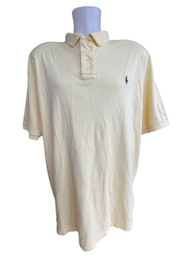Мъжка тениска RALPH LAUREN XL
