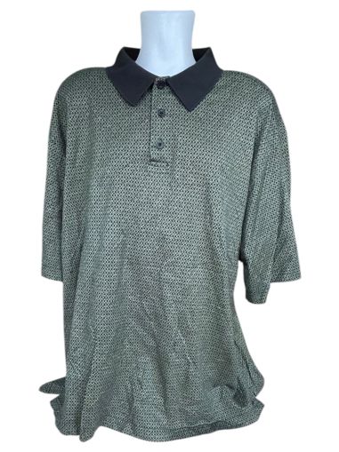 Мъжка тениска WALTERHAGEN 2XL