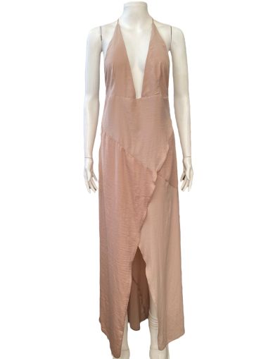 Дамска рокля ASOS M