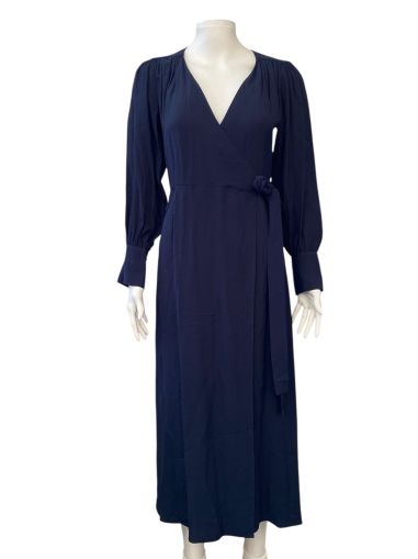 Дамска рокля MASSIMO DUTTI XS
