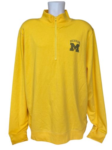 Памучен мъжки суичер 47 FORWARD XL