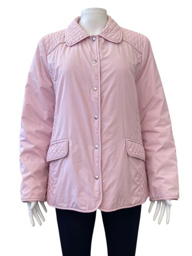 Дамско преходно яке GERRY WEBER XL