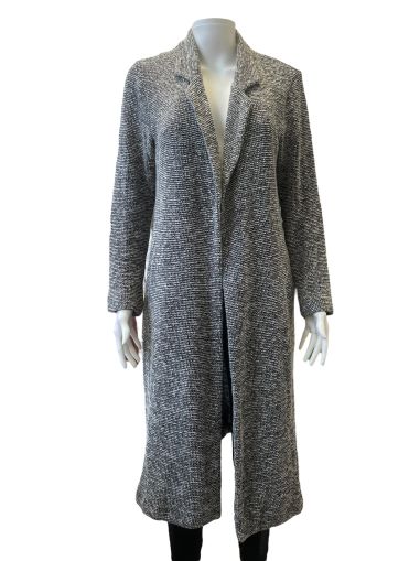 Дамска жилетка NEW LOOK L