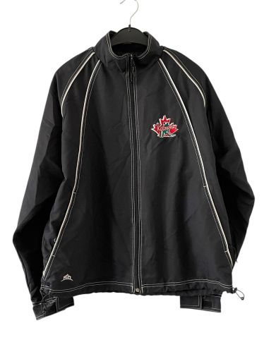 Мъжко горнище STORMTECH M