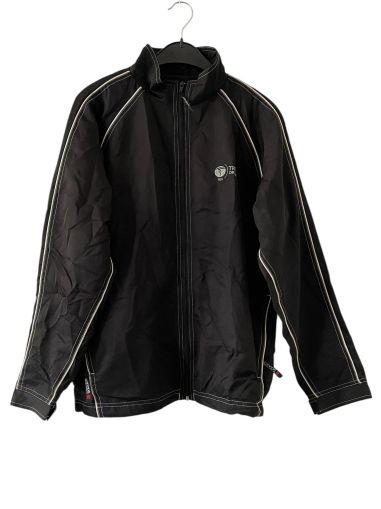 Дамско горнище CANADA SPORTSWEAR L