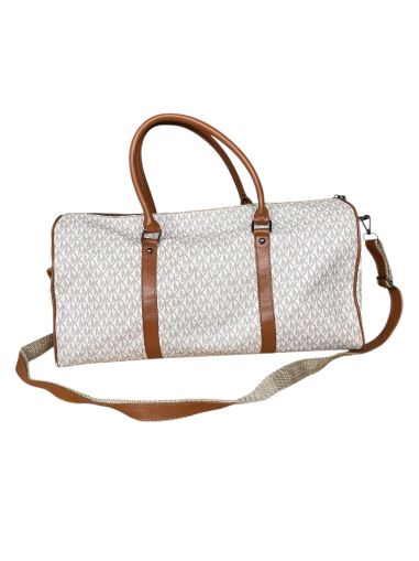 Кожен сак MK