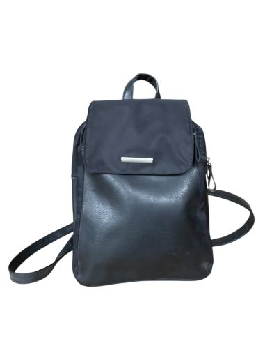 Дамска кожена раница STREET ONE