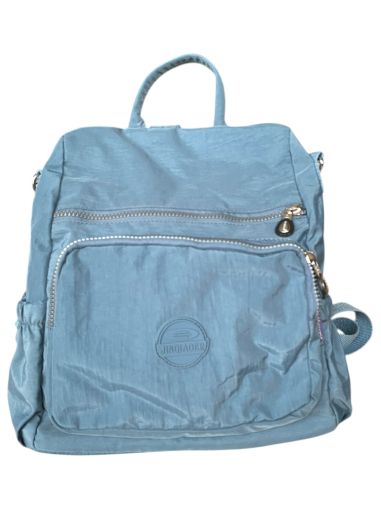 Дамска раница JINQIAOER