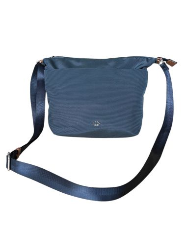 Дамска чанта за през рамо GERRY WEBER