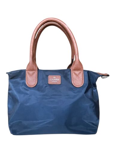 Дамска чантичка CHARM LONDON