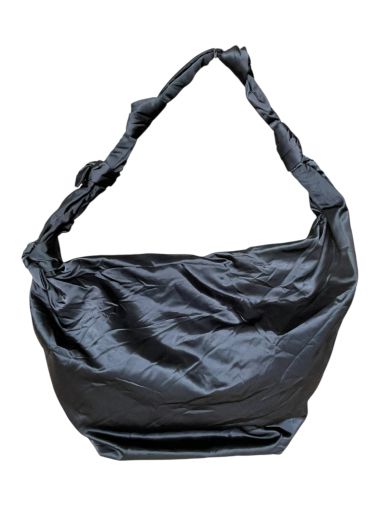 Дамска чанта тип хобо COS ONE SIZE