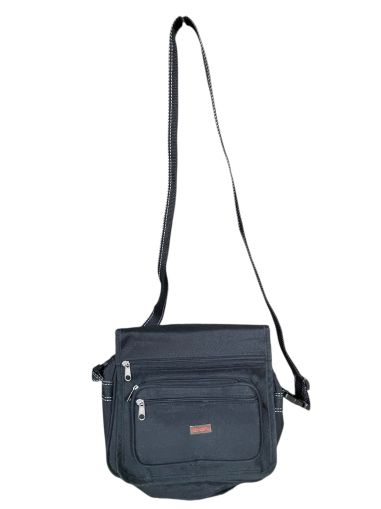 Мъжка чантичка MONOPRIL