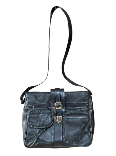 Дамска чанта за рамо MC