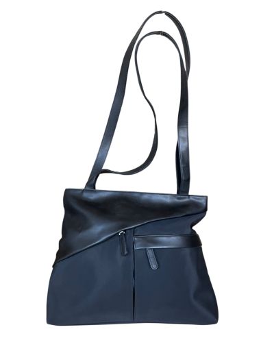 Дамска чанта за рамо 