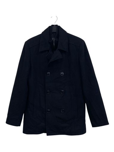 Мъжко палто KENNETH COLE S