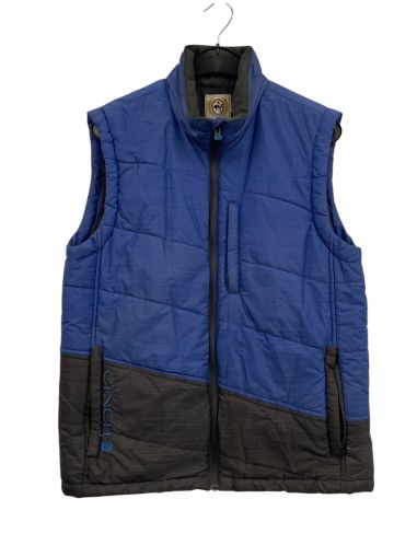 Мъжки елек CINCH S