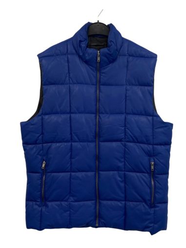 Мъжки елек H&M 3XL