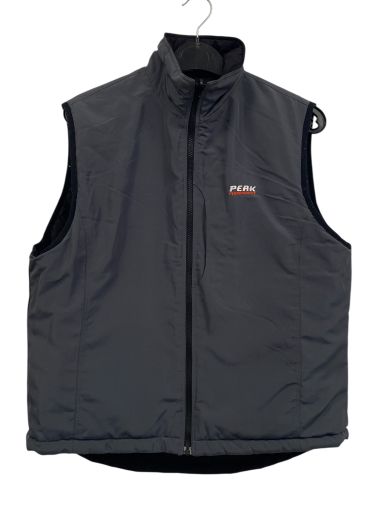 Мъжки елек с две лица PEAK PERFORMANCE M