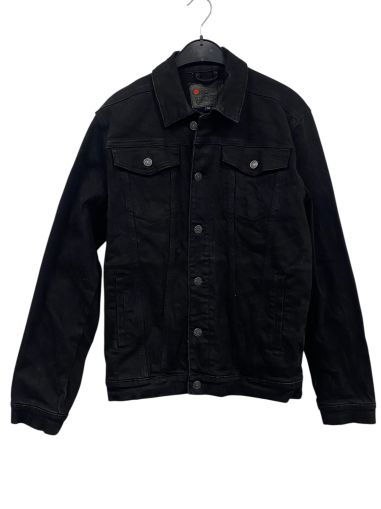 Мъжко дънково яке DENIM PROJECT M