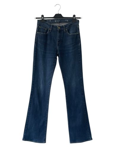 Дамски дънки LEVI'S S