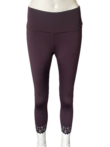 Спортен дамски клин HYBA S