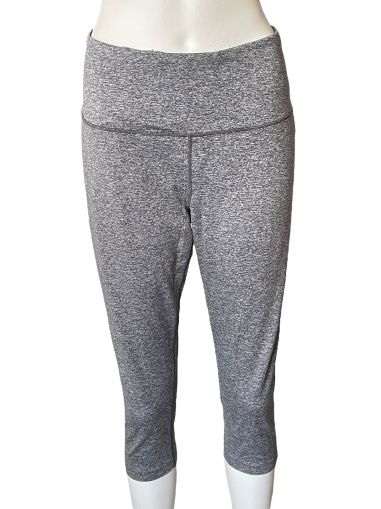 Спортен дамски клин ZELIA XL