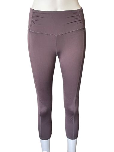 Спортен дамски клин с джобчета FP MOVEMENT XS