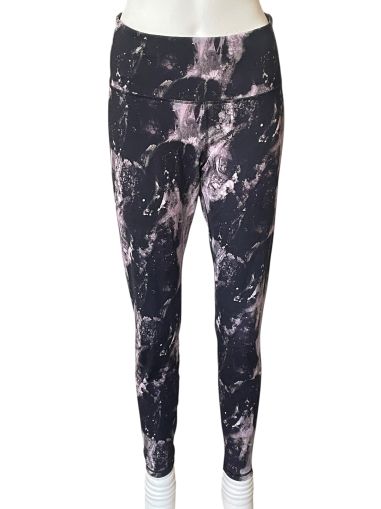 Ежедневен клин OLD NAVY L
