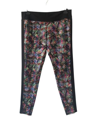 Ежедневен клин MOSSIMO 2XL