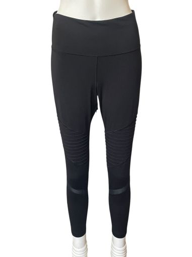 Ежедневен клин OLD NAVY M