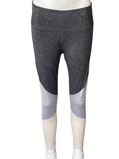Ежедневен клин OLD NAVY M