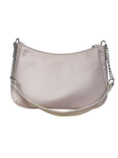 Дамска чанта DIVIDED BY H&M