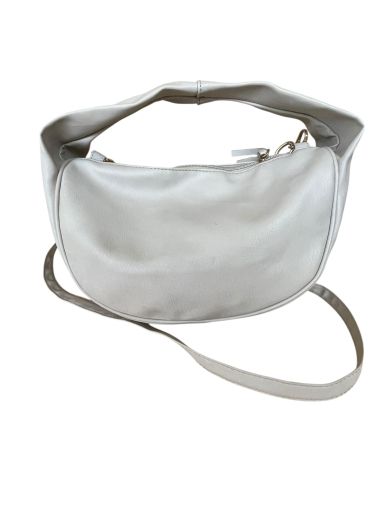 Кожена дамска чанта PRIMARK