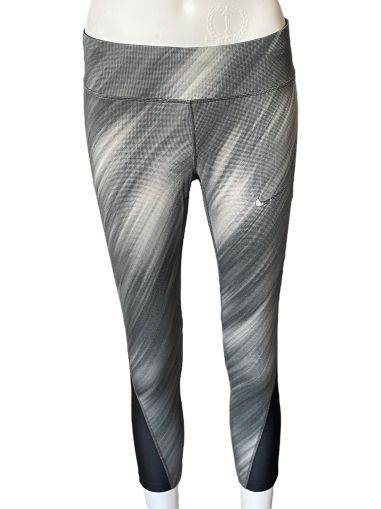 Спортен дамски клин NIKE S