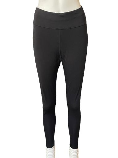 Ежедневен клин с джобчета LEGGINGS PRO XL