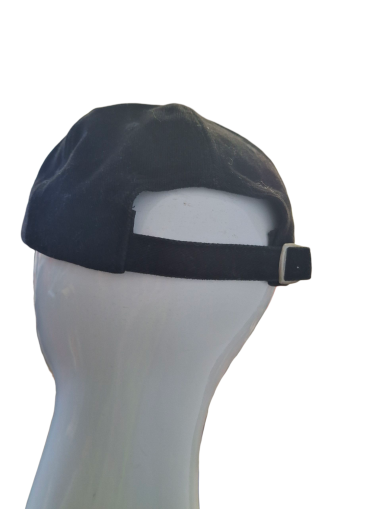 Шапка с козирка GISLAVED