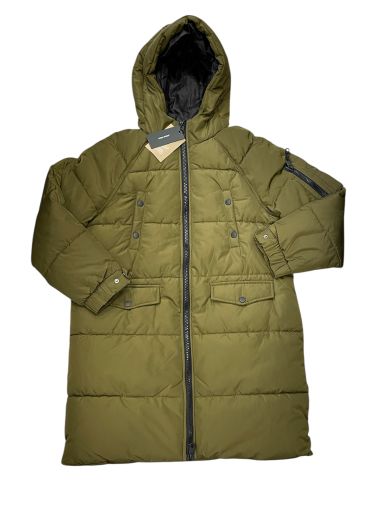 Дамскo яке VERO MODA M