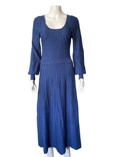 Дамска рокля S