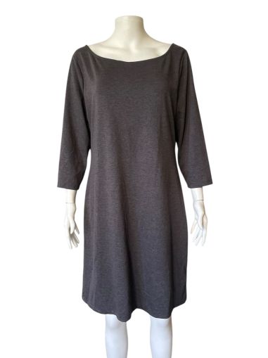 Дамска рокля OLD NAVY XL