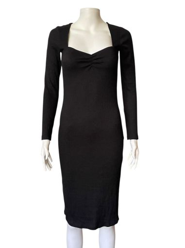 Дамска рокля MNG S