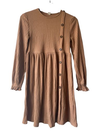 Детска рокля SHEIN 11-12 години