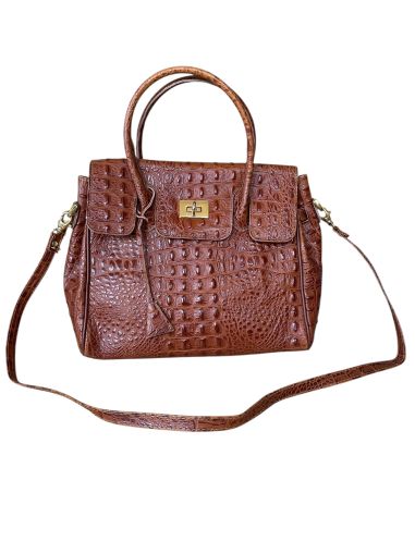 Дамска чанта