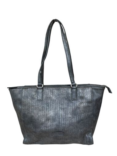 Дамска чанта GERRY WEBER