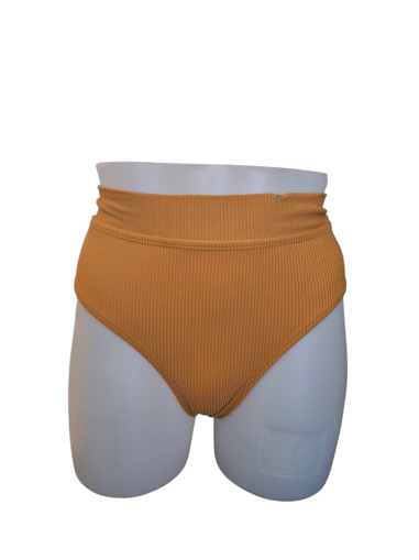 Долнище на бански COTTON ON BODY XS