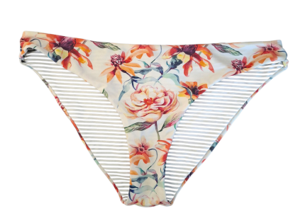 Долнище на бански M