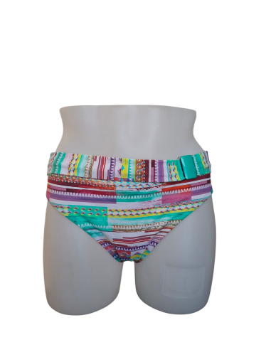 Долнище на бански LIDEA M