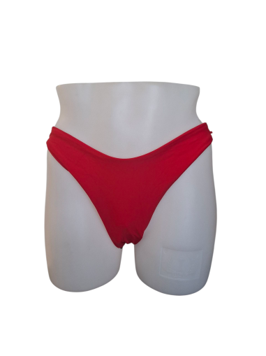 Долнище на бански M