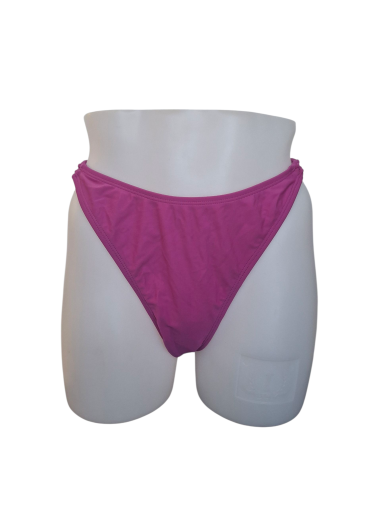 Долнище на бански SHADE SHORE L