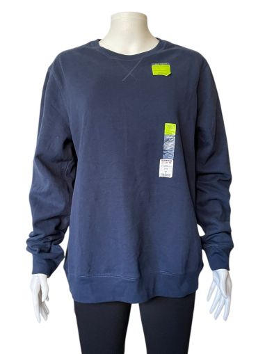 Дамски суичър TEK GEAR M